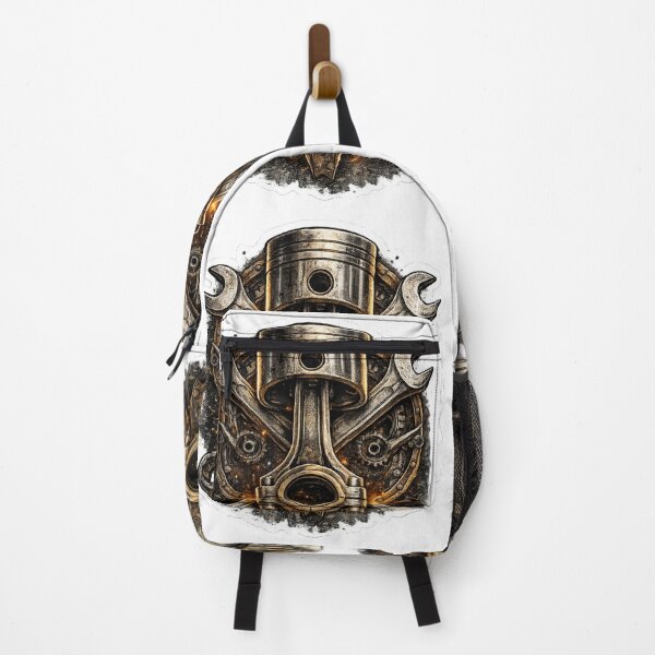 Item preview, tolls_spaners designed and sold by Mickeyinktattoo.