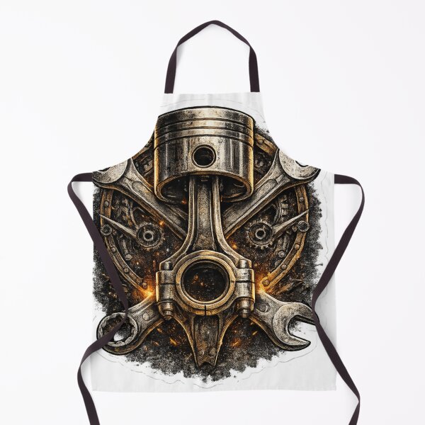 Item preview, tolls_spaners designed and sold by Mickeyinktattoo.