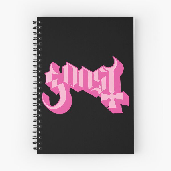 Artikelvorschau, Gonst Ghost Meme Pink entworfen und verkauft von shinequeeny.