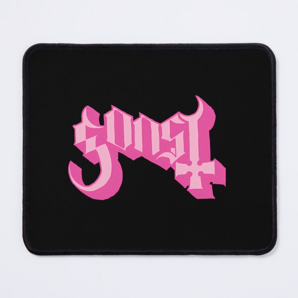 Item preview,  Gonst Ghost Meme Pink designed and sold by shinequeeny.