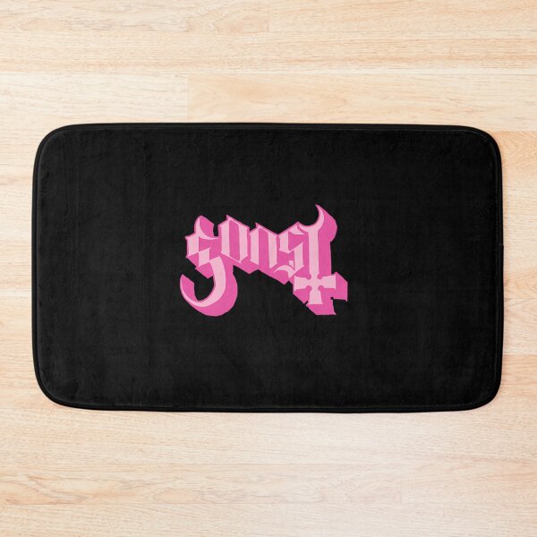 Item preview, Gonst Ghost Meme Pink designed and sold by shinequeeny.