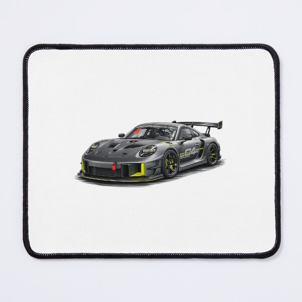 Item preview, Porsche 911 GT2 designed and sold by Horsepower Art.