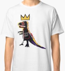 Untitled Classic T-Shirt