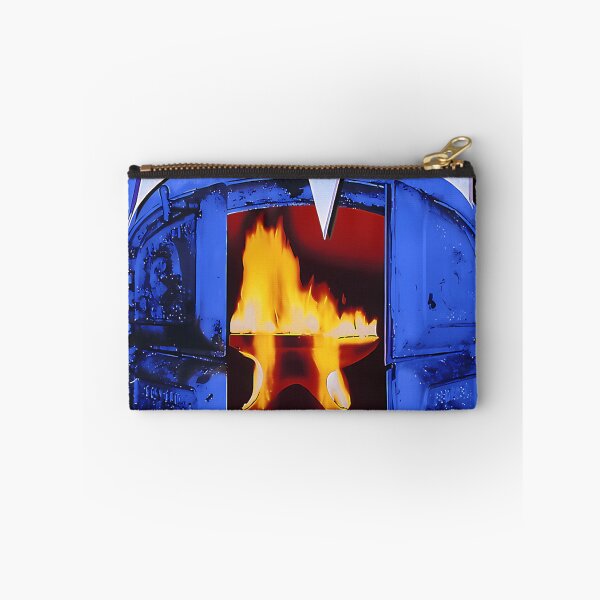 Item preview, Anvil - Forged In Fire Album 1983 designed and sold by DragonSplash.