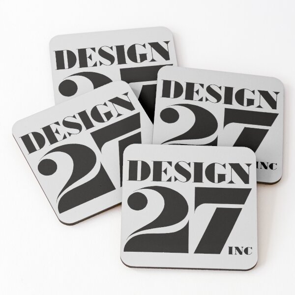 Item preview, Design 27 (Transparent Edition) - Rolly Crump  designed and sold by DoctorMophead.