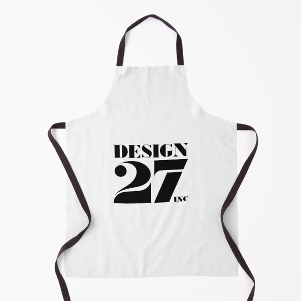 Item preview, Design 27 (Transparent Edition) - Rolly Crump designed and sold by DoctorMophead.