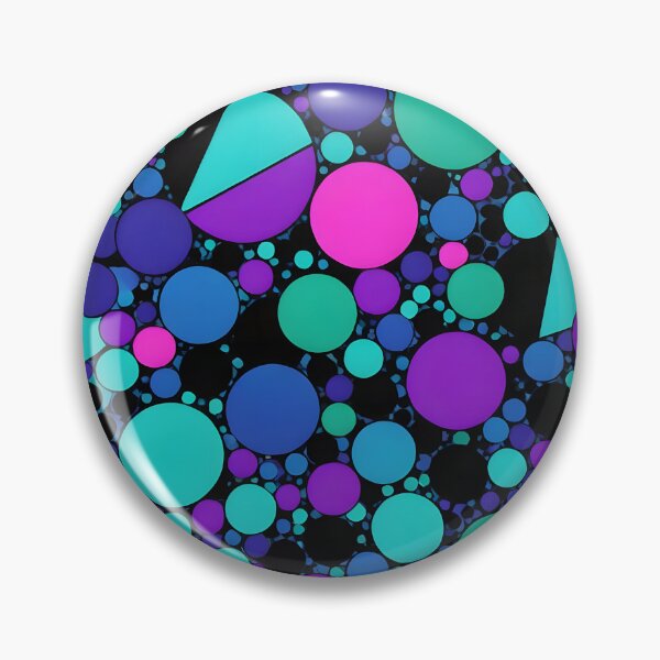 Item preview, Abstract Design - Digital Art designed and sold by MiaRose85.