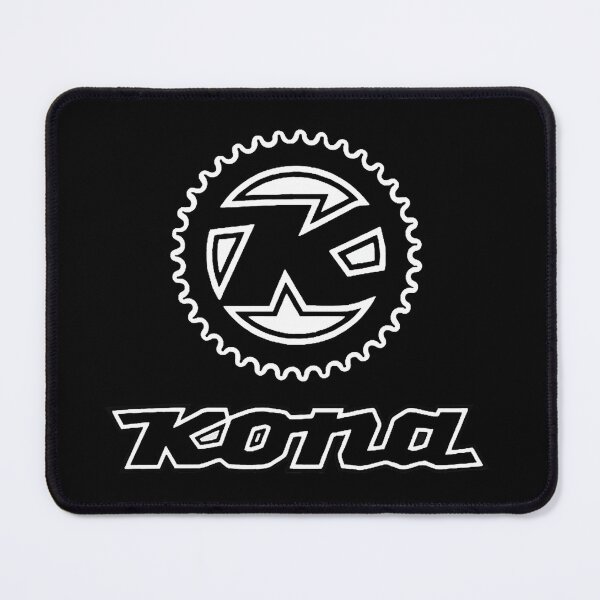Item preview, Best Seller Kona Bike Merchandise designed and sold by setrix-store.