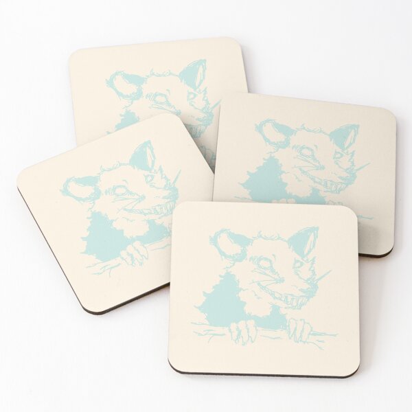 Item preview, Smiling Mouse designed and sold by DefNoiz.