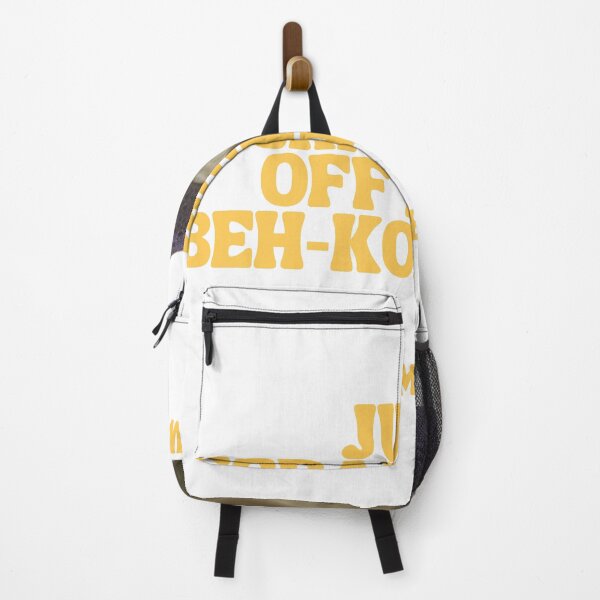 Item preview, Oliver Samuels designed and sold by Tremco.