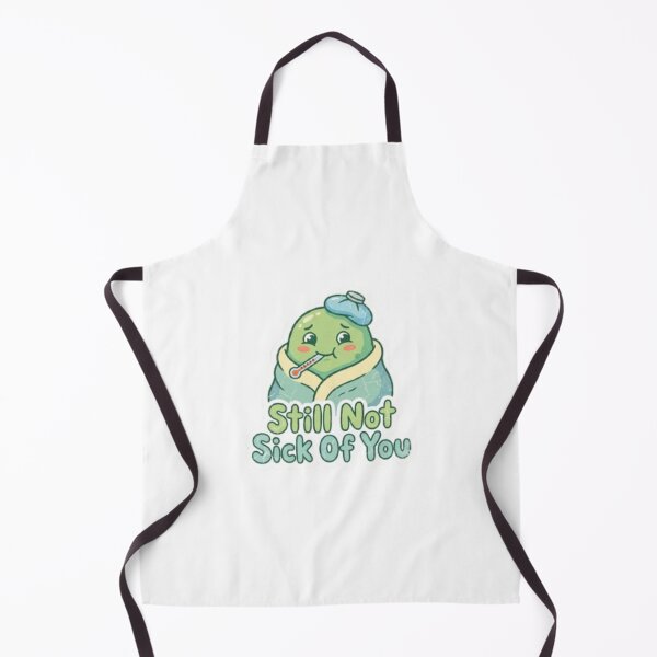Item preview, Still Not Sick Of You designed and sold by Shivam Arora.