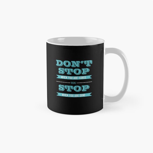 Item preview, Motivational Bold Typography Pasta Color Design  designed and sold by LoudVictory.