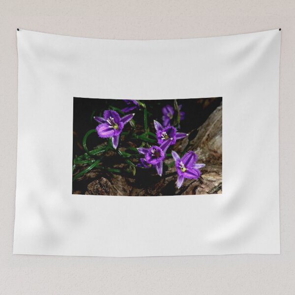 Item preview, Twining Fringe-Lily designed and sold by GP1746.
