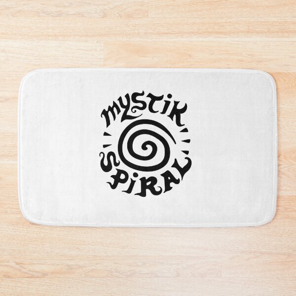 Artikelvorschau, Mystik Spiral entworfen und verkauft von shinequeeny.