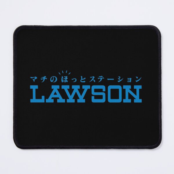 Item preview, Lawson designed and sold by setrix-store.