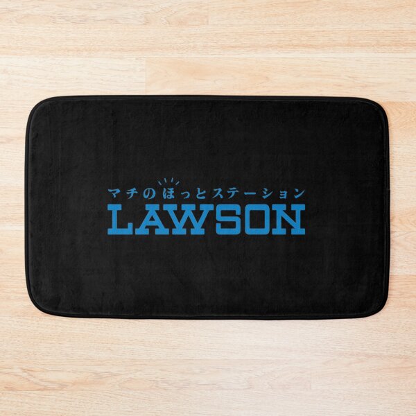 Item preview, Lawson  designed and sold by setrix-store.