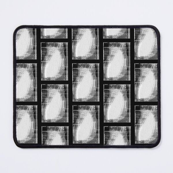 Item preview, Transit Memory 1 designed and sold by Kerryn Madsen-Pietsch.