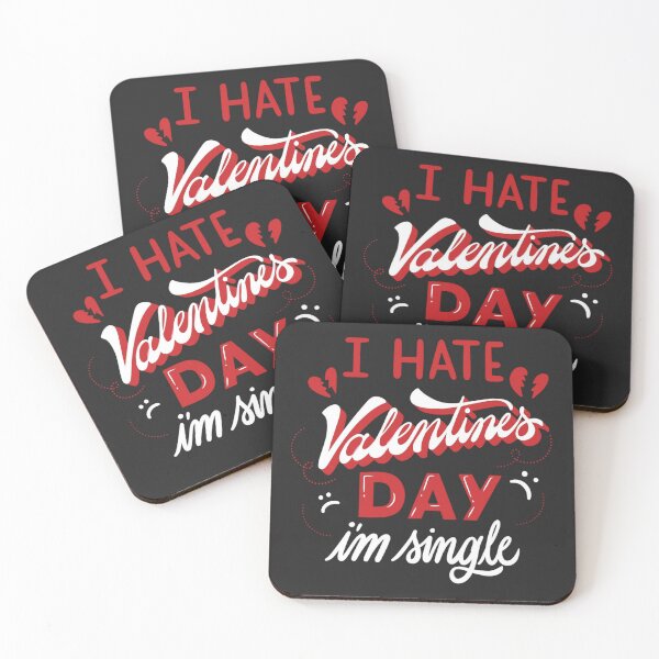 Item preview, I Hate Mondays Quote designed and sold by StreetVibe-IND.