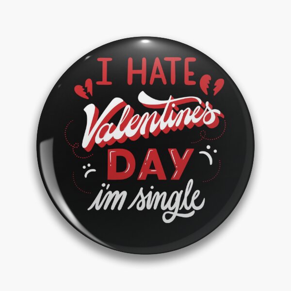 Item preview, I Hate Mondays Quote designed and sold by StreetVibe-IND.