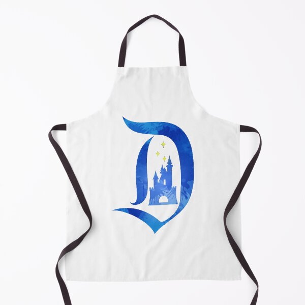Item preview, Enchanted Castle Silhouette Art designed and sold by ShadowsInspired.