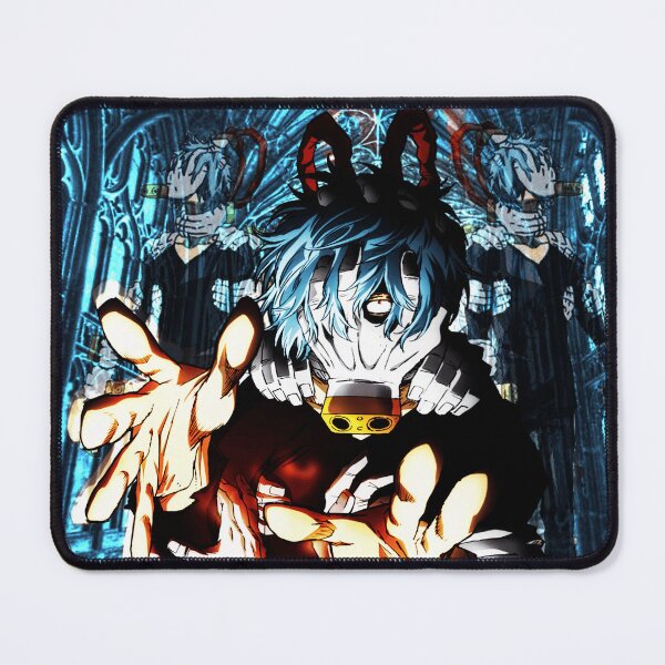 Item preview, Church Of Shiggy designed and sold by Harmonious Art.