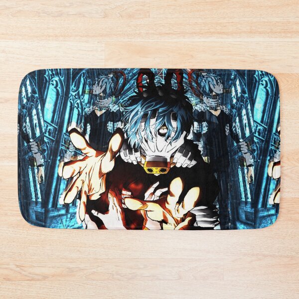 Item preview, Church Of Shiggy designed and sold by Harmonious Art.