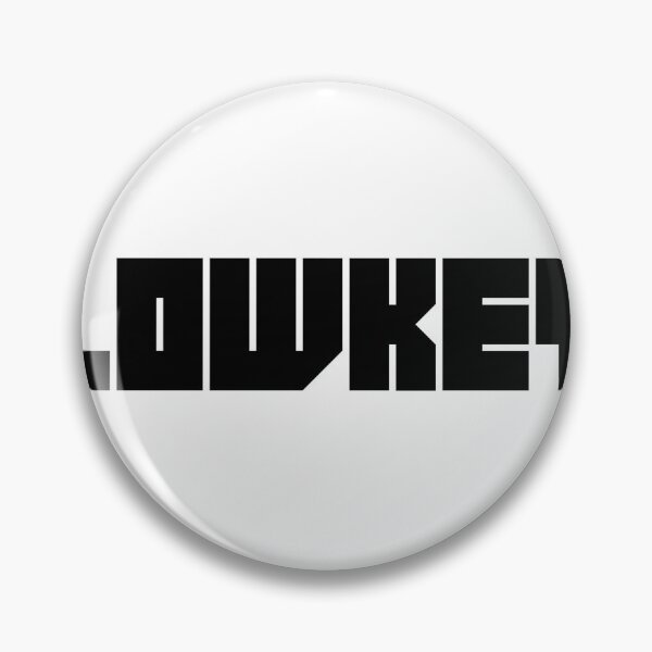 Item preview, Lowkey - Minimalist Aesthetic Typography Just Lowkey - Chill Vibes designed and sold by A&.