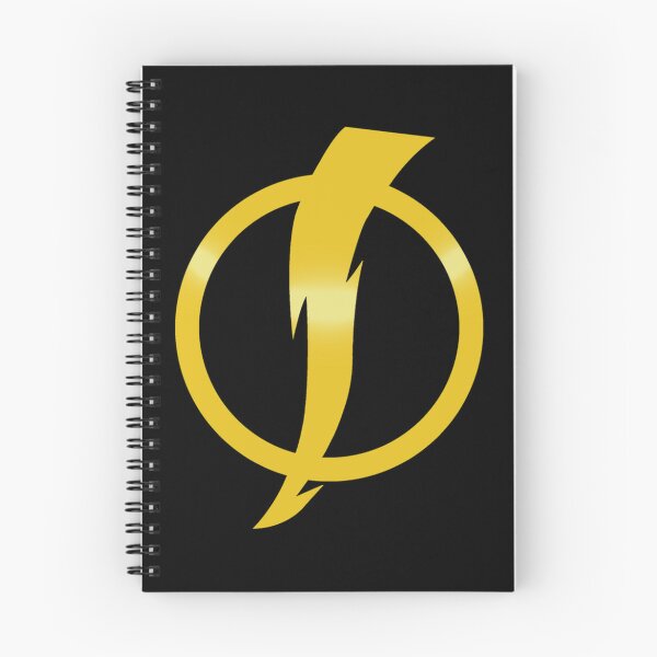Item preview, Static Shock  designed and sold by setrix-store.