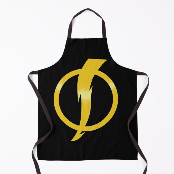 Item preview, Static Shock designed and sold by setrix-store.