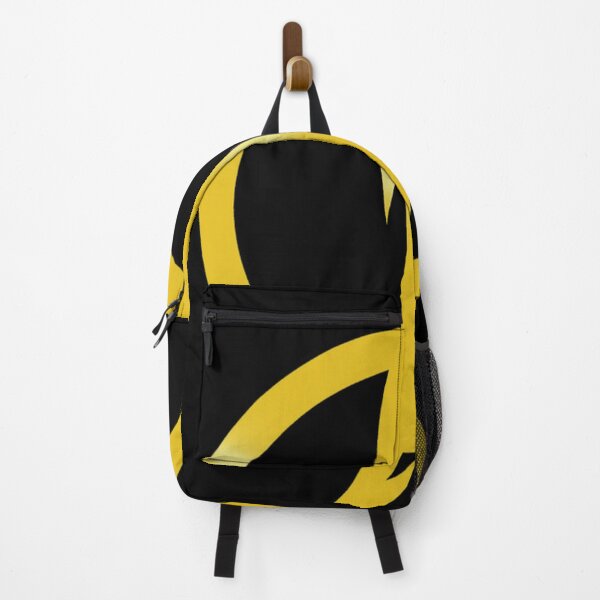 Item preview, Static Shock  designed and sold by setrix-store.