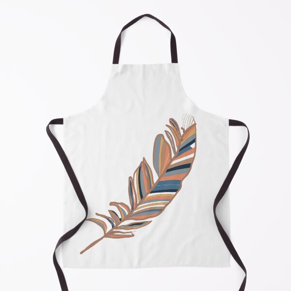 Item preview, Feather Phone Case — Minimalist Art designed and sold by iampaulmorris.