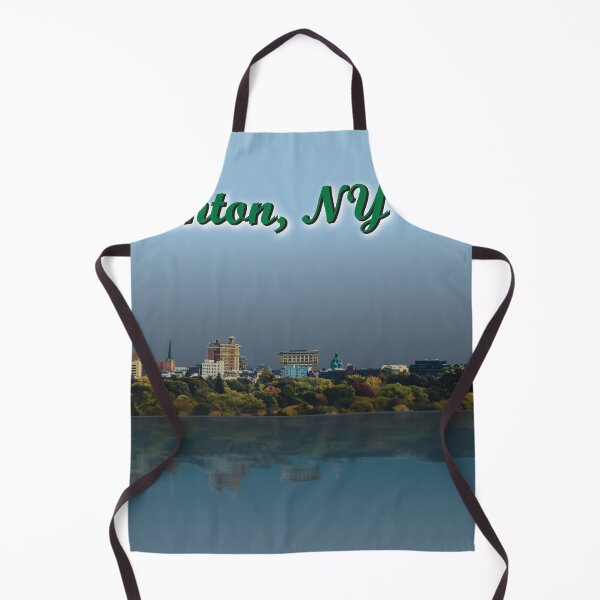 Item preview, City Of Binghamton designed and sold by jaxk787.