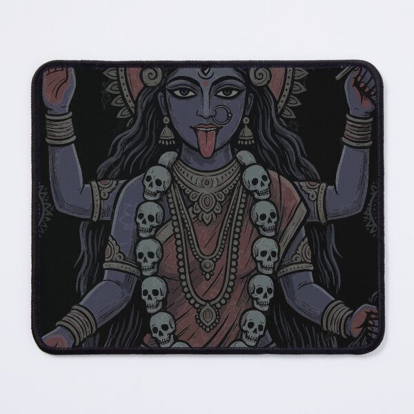 Item preview, Ma Kali designed and sold by bdsa.