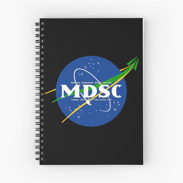 Item preview, Mossdeep Space Center designed and sold by setrix-store.