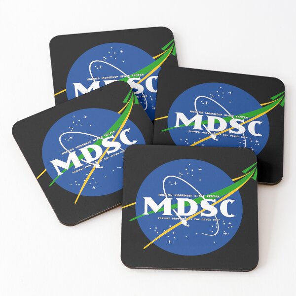 Item preview, Mossdeep Space Center designed and sold by setrix-store.