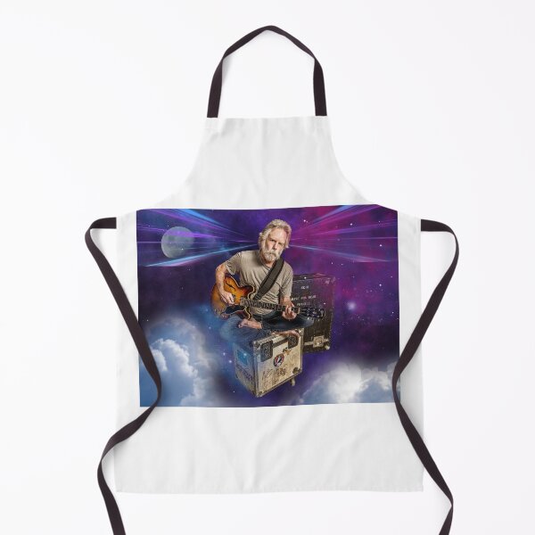 Item preview, Bobby in space designed and sold by joshferatu.