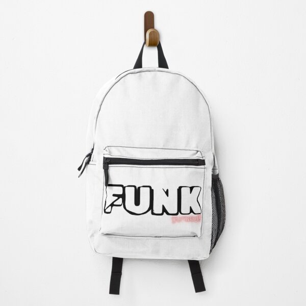 Item preview, Retro Funk Yourself Face A | Vintage Music Vibes Statement Apparel designed and sold by SeNsArtGallery.