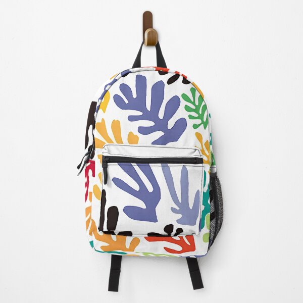 Item preview, Henri Matisse - La Gerbe designed and sold by Jon-Baran.