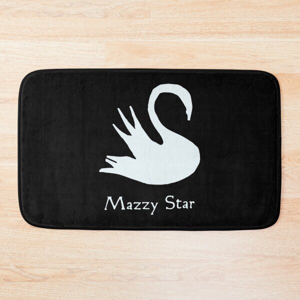Item preview, Dreamy Swan & Star Logo designed and sold by Nathan Huerta.