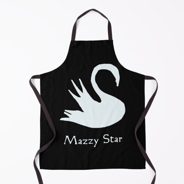 Item preview, Dreamy Swan & Star Logo designed and sold by Nathan Huerta.
