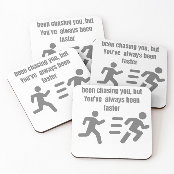 Item preview, Sarcastic quote  designed and sold by MikesLab.