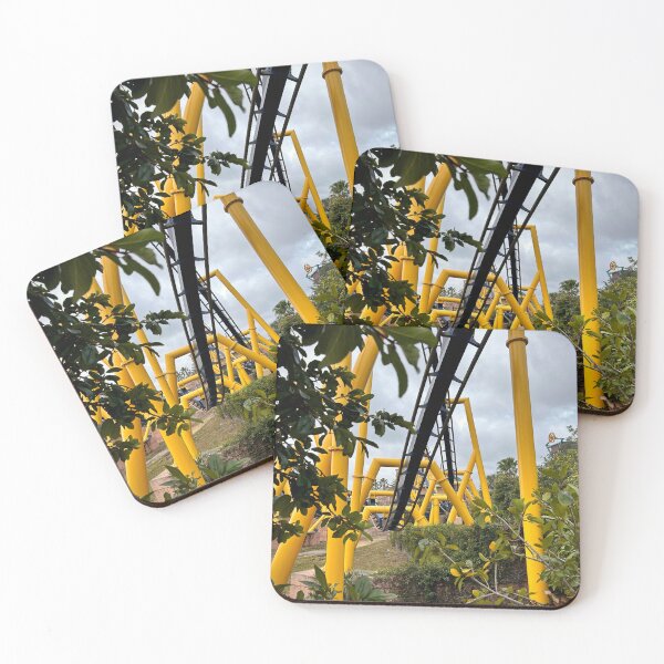 Item preview, A Flight through Nature designed and sold by KLTcreations.