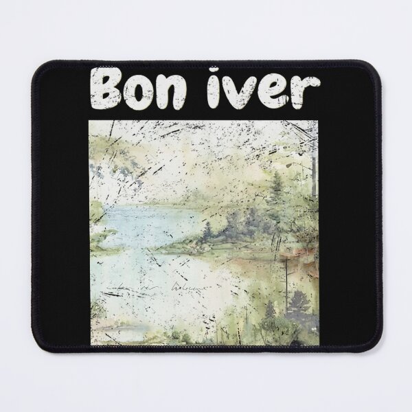 Item preview, Holocene Landscape Art designed and sold by Nathan Huerta.