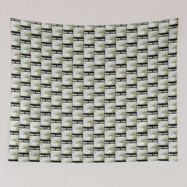 Item preview, Holocene Landscape Art designed and sold by Nathan Huerta.