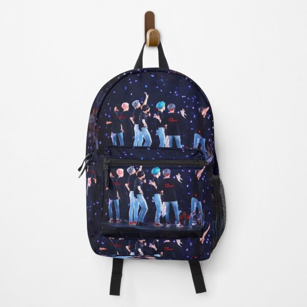 Item preview, BTS New Album 2026 / BTS Merch / BTS Concert / I Purple U / Army / World Tour 2026 / Jin / Namjoon / Yoongi / Jhope / Jimin / Taehyung / Jungkook / Army designed and sold by TeenLake.