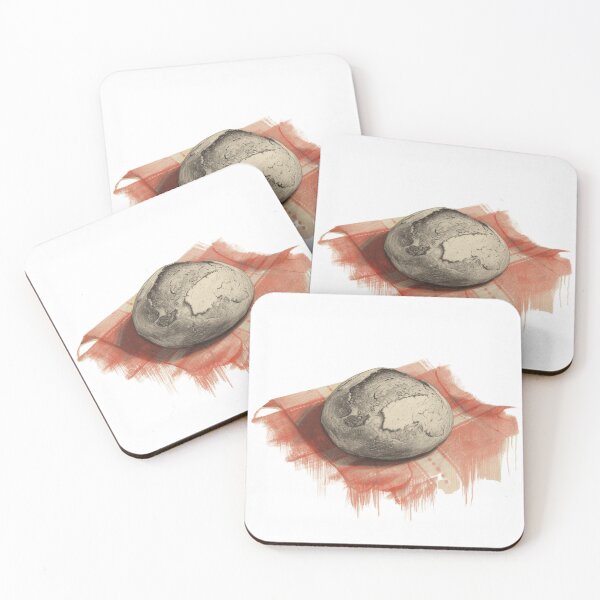 Item preview, Sourdough Baking Art designed and sold by tipitoes.