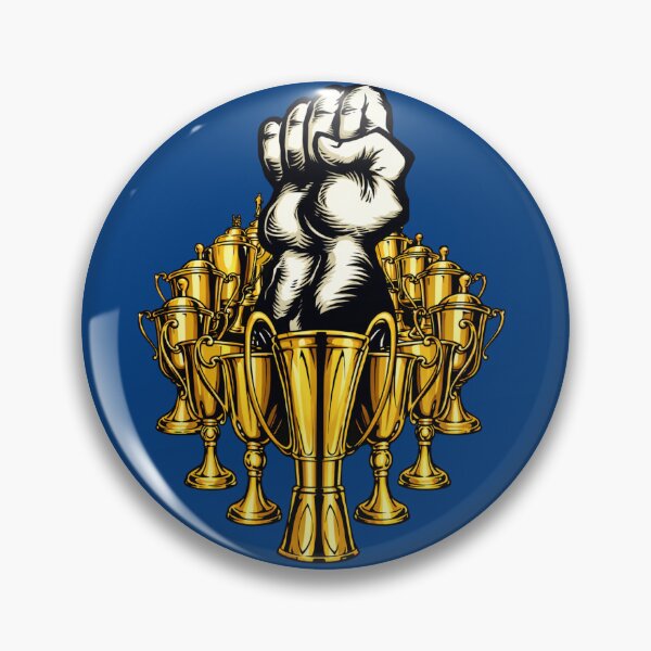 Item preview, Ultras Züri The Success Never Stops designed and sold by canvasriddle.
