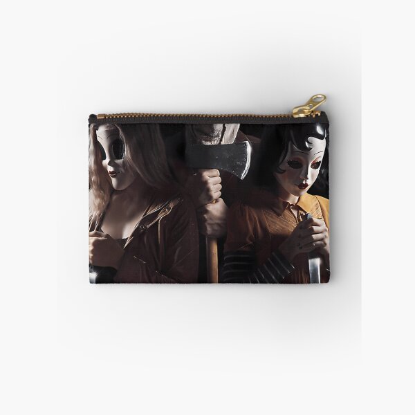 Item preview,  Horror Vintage Film Halloween Movie designed and sold by Ismar2.