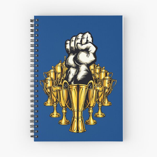 Item preview, Ultras Züri The Success Never Stops designed and sold by canvasriddle.