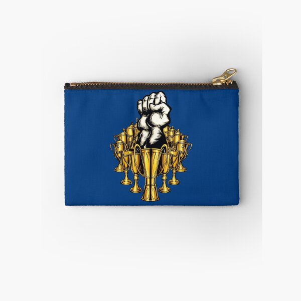 Item preview, Ultras Züri The Success Never Stops designed and sold by canvasriddle.